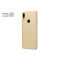کاور نیلکین مدل Super Frosted Shield مناسب برای گوشی موبایل هواوی Y9 Prime 2019